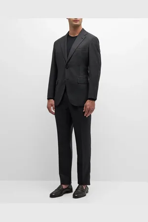 BRIONI Men