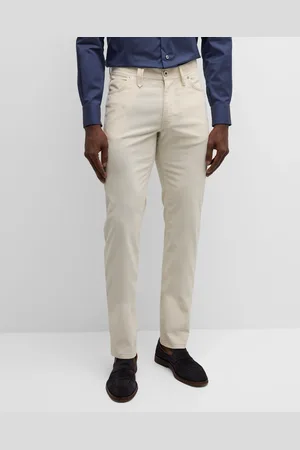 BRIONI Men