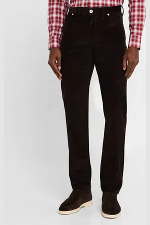 BRIONI Men