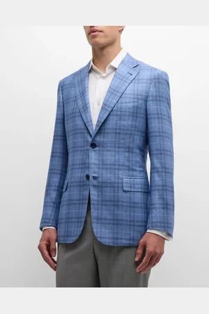BRIONI Men