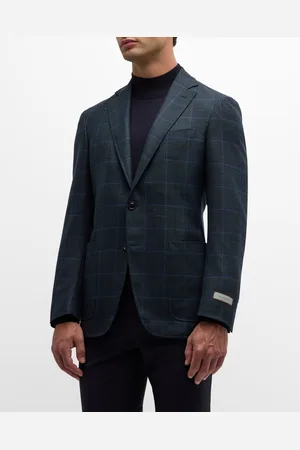 CANALI Men