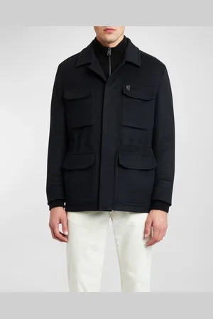 BRIONI Men
