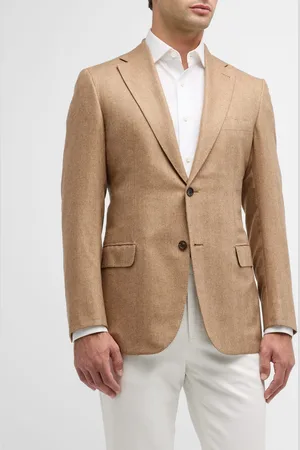 BRIONI Men