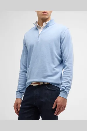 Peter Millar Men