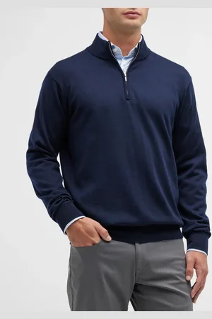 Peter Millar Men