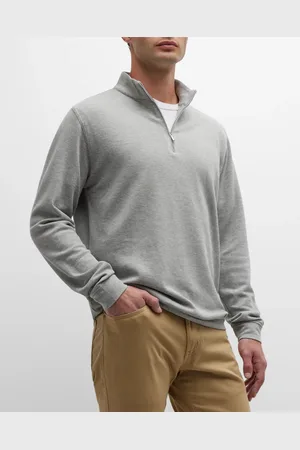 Peter Millar Men