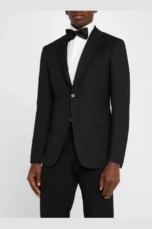 BRIONI Men