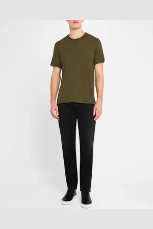 RAG&BONE Men
