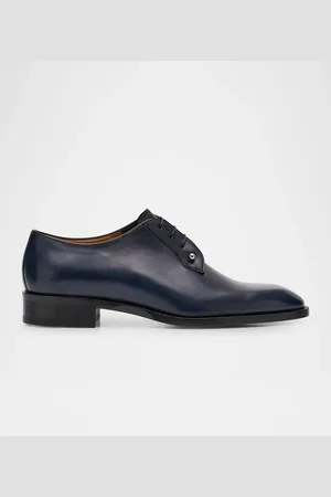 Christian Louboutin Men