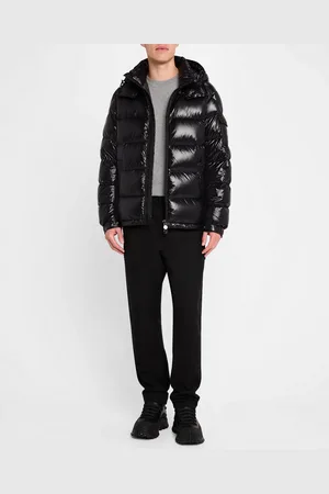 Moncler Men