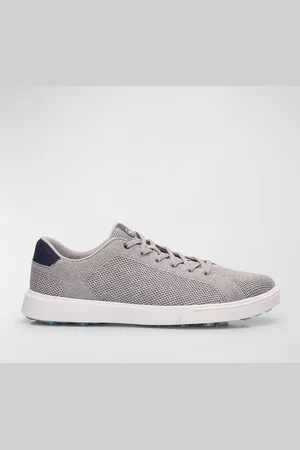 Peter Millar Men
