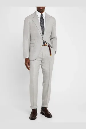Brunello Cucinelli Men