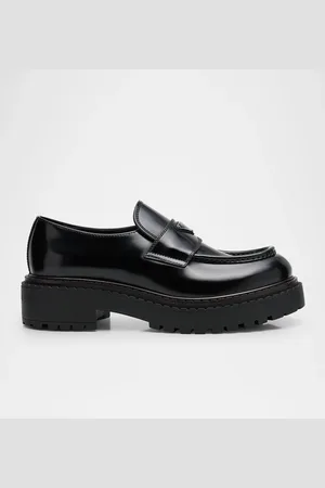 Prada Men