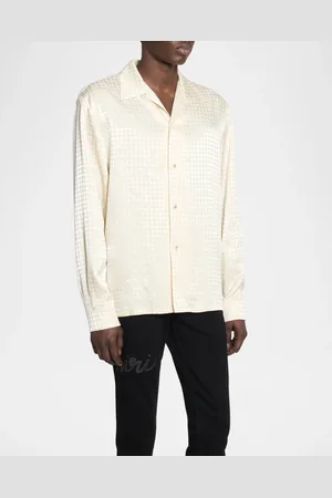 AMIRI Men