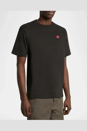 Kenzo Men