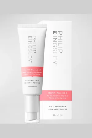 Philip Kingsley 1.7 oz. Bond Builder Split End Remedy
