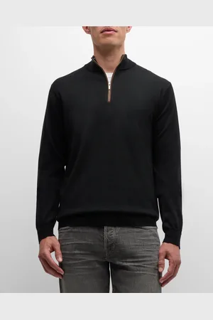 Peter Millar Men