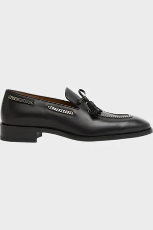 Christian Louboutin Men
