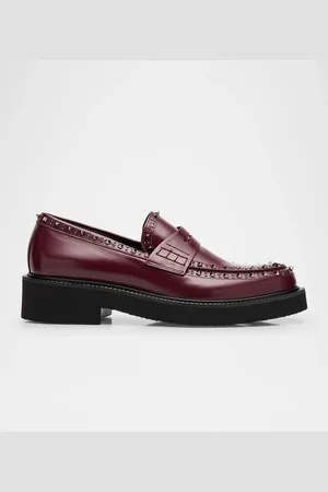 VALENTINO GARAVANI Men