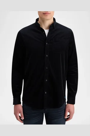 Scotch&Soda Men