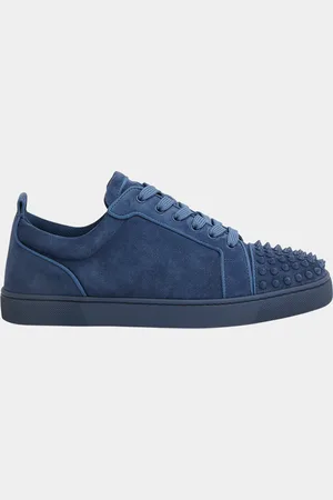 Christian Louboutin Men