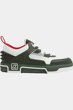 Christian Louboutin Men