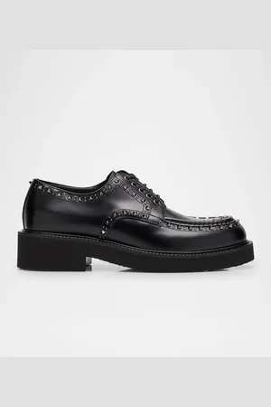 VALENTINO GARAVANI Men