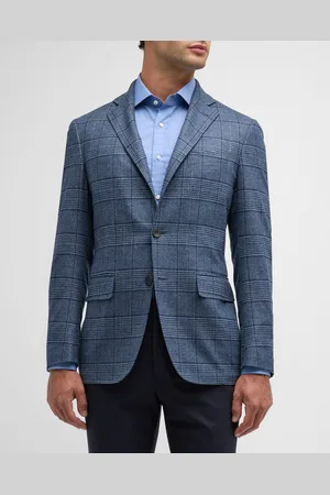 CANALI Men