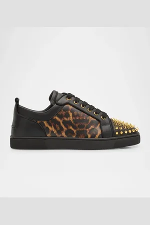 Christian Louboutin Men