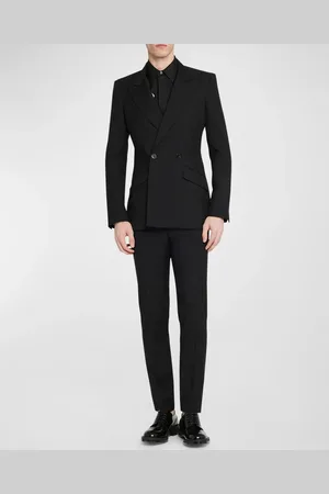 Alexander McQueen Men