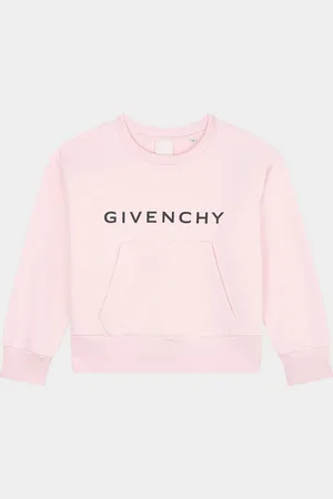 Givenchy Girl