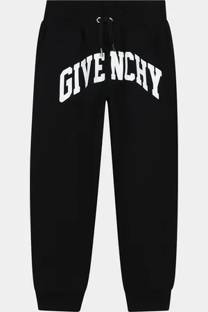 Givenchy Boy