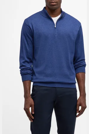 Peter Millar Men