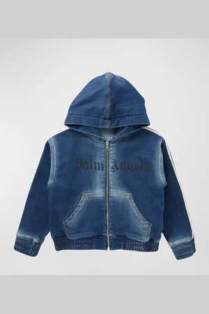 Palm Angels Boy