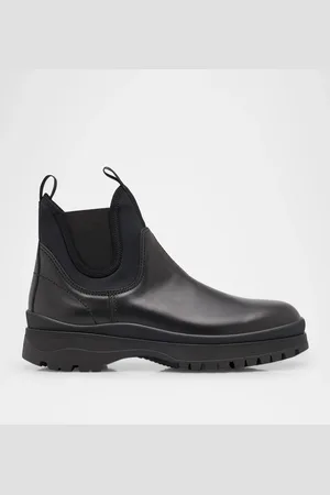 Prada Men