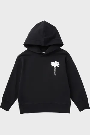 Palm Angels Boy