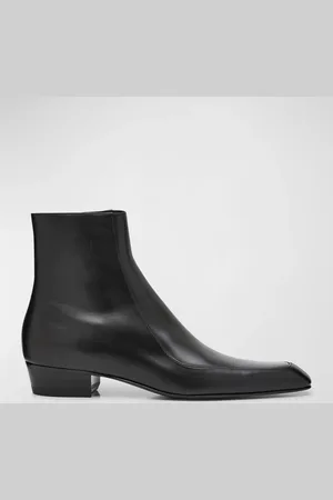 Saint Laurent Men