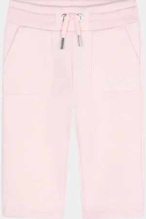 Givenchy Girl