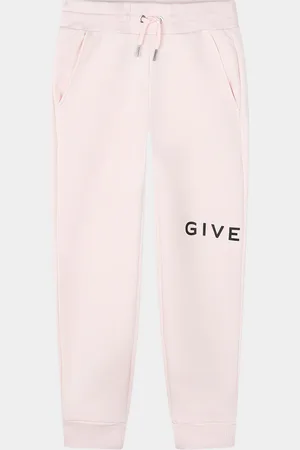 Givenchy Girl