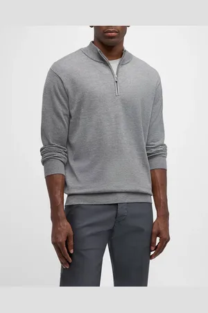Peter Millar Men