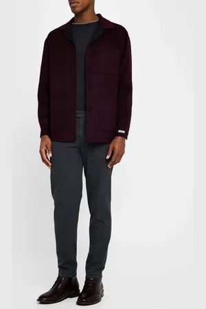 CANALI Men