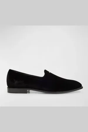 Giuseppe Zanotti Men