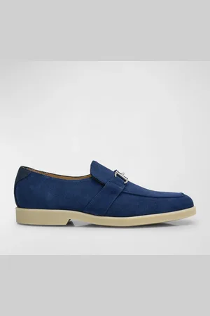 Stuart Weitzman Men