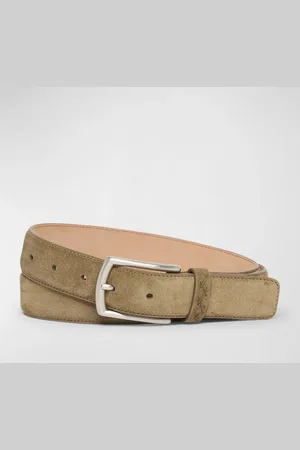 Ermenegildo Zegna Men