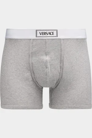 VERSACE Men