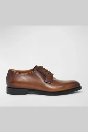 Ermenegildo Zegna Men