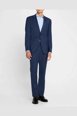 Emporio Armani Men