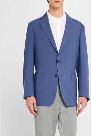 HUGO BOSS Men