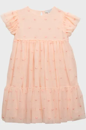 Stella McCartney Girl