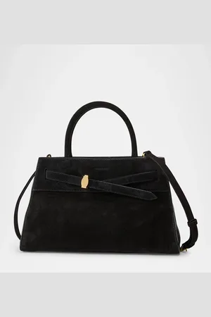 VERONICA BEARD Dash Bag